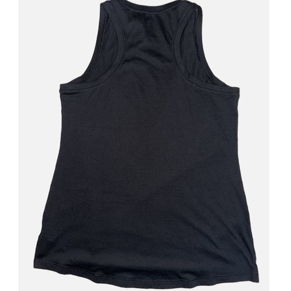 DSG- Women's Movement black Tank Top size Small - Picture 5 of 10